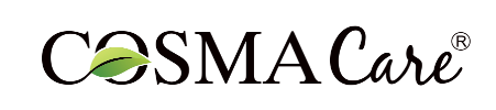 COSMA Care