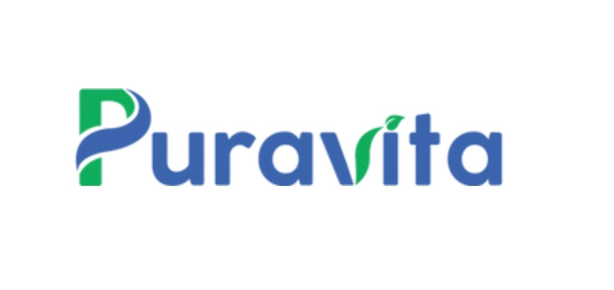 Puravita