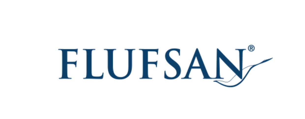 FLUFSAN