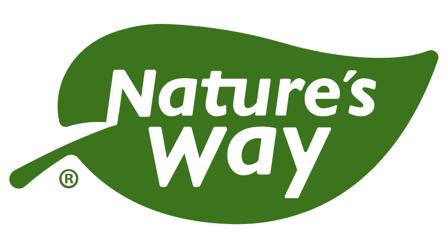 Natures way