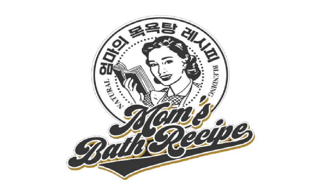 Mom's Bath Recipe