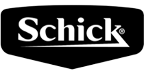 Schick Intuition