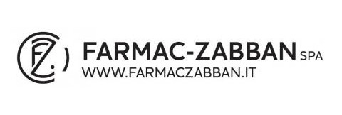 Farmac - Zabban