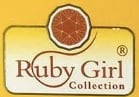 Ruby Girl