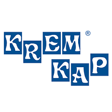 KREM KAP