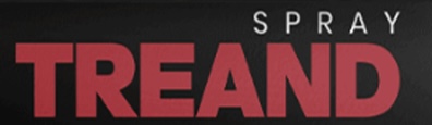 Treand