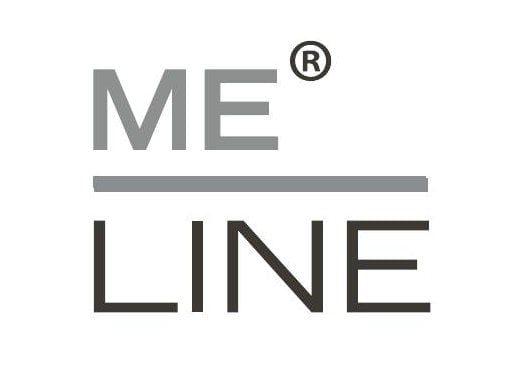 Me Line