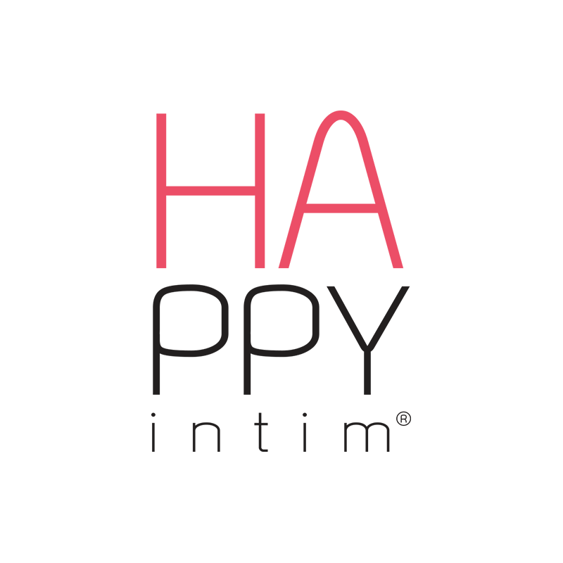 HAPPY INTIM