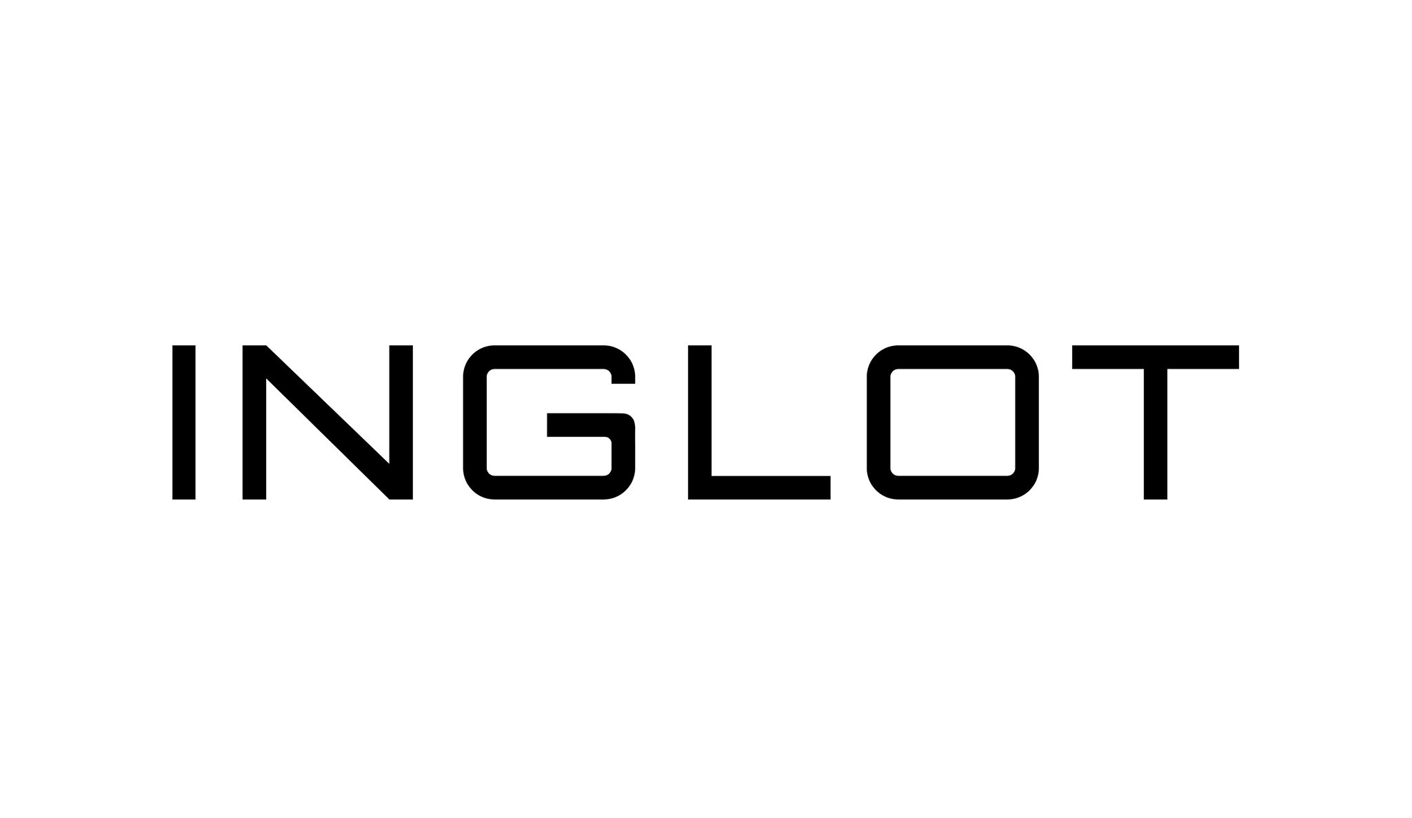 INGLOT
