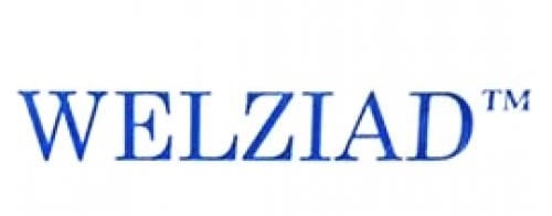 Welziad