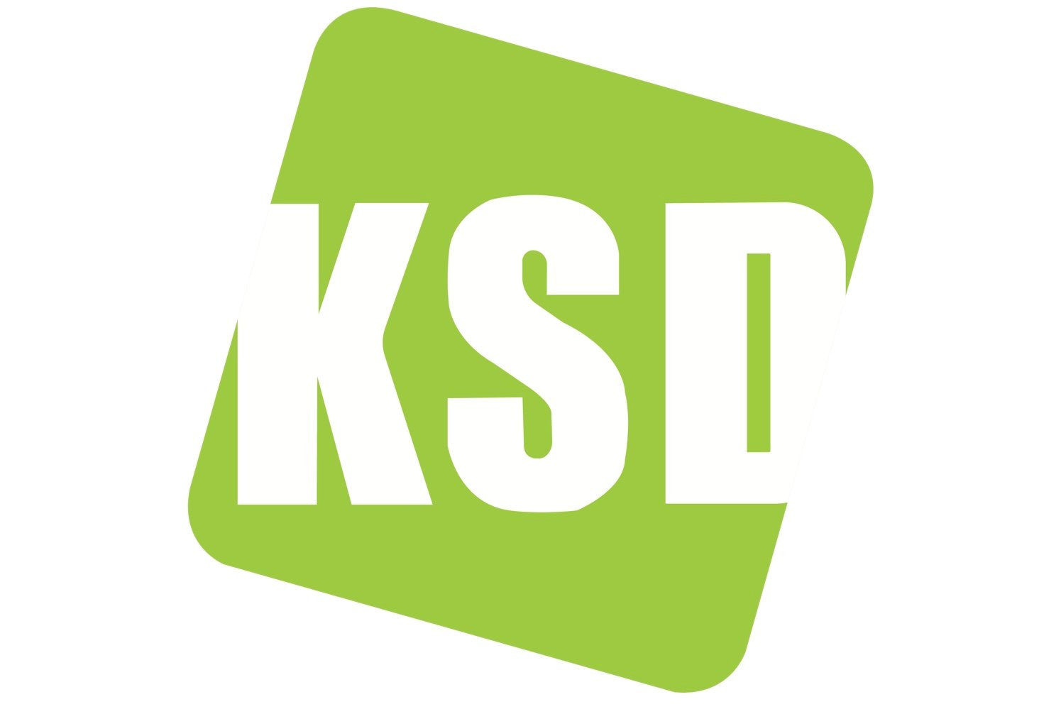 KSD