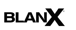 BLANX