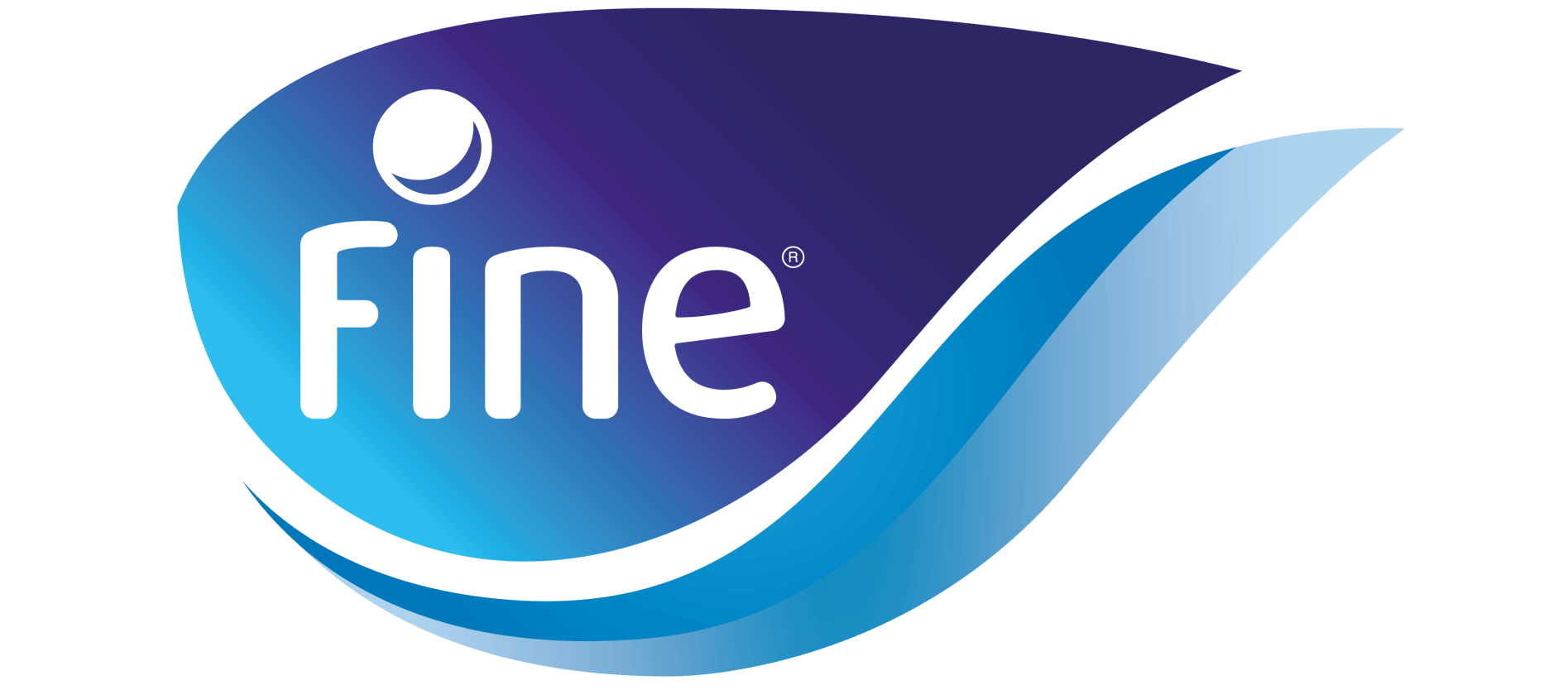 fine