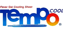 Tempo cool