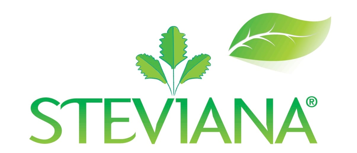 STEVIANA