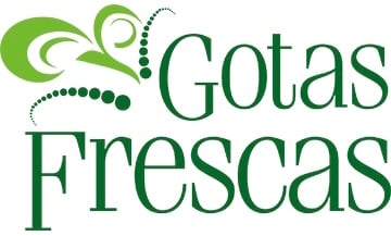 Gotas Frescas