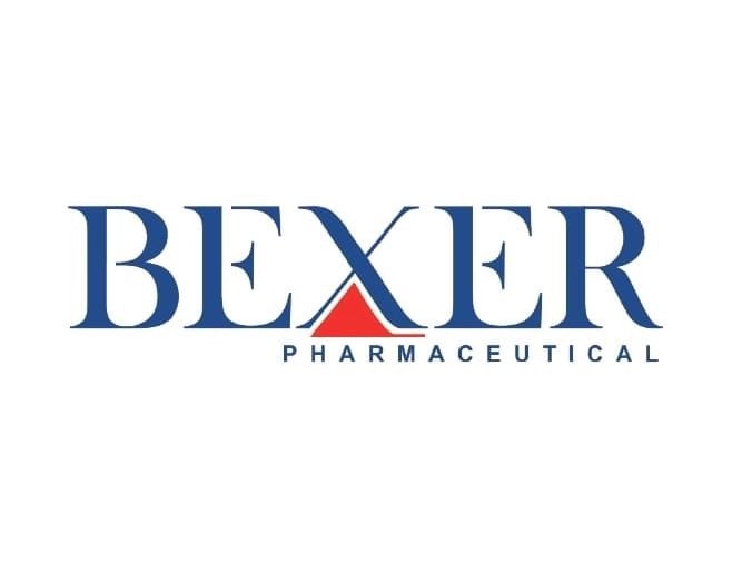 BEXER
