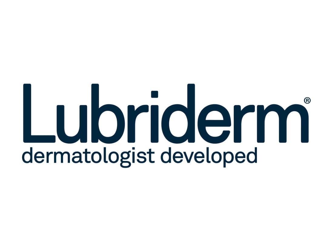Lubriderm