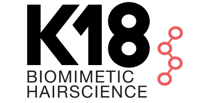 K18 BIOMIMETIC HAIRSCIENCE