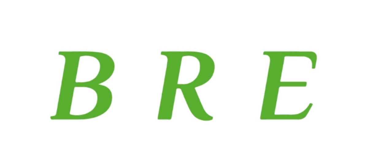 BRE TOWEL