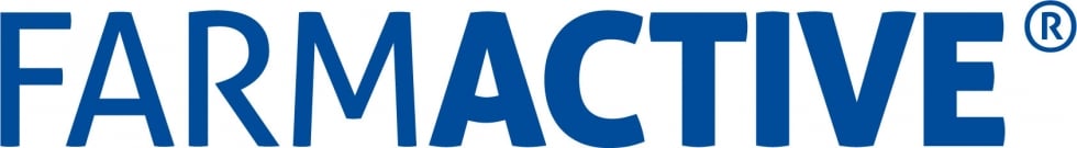 FARMAACTIVE