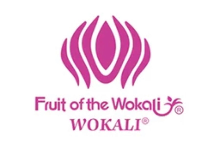 WOKALI