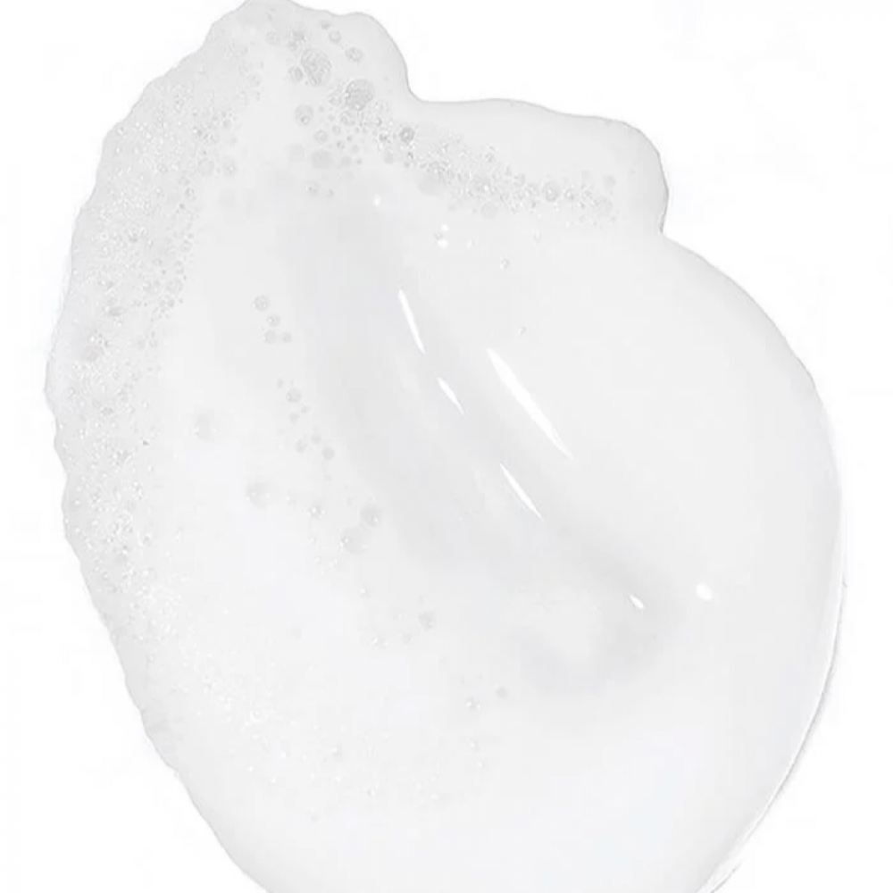 سيرافي غسول كريمي رغوي مرطب للبشرة العادية والجافة