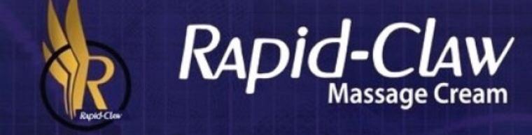 RAPID-CLAW
