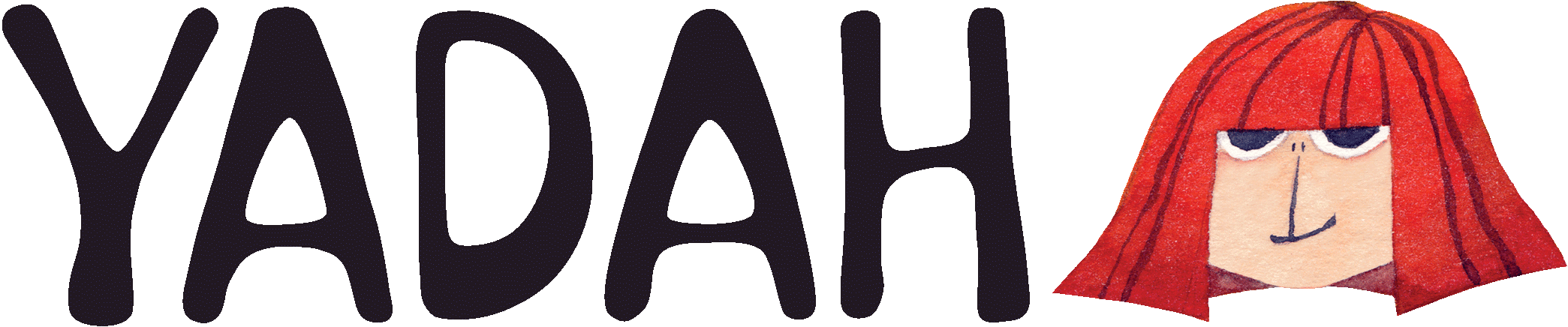 Yadah mask