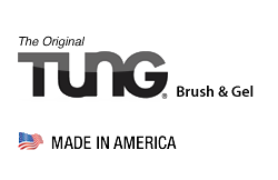 TUNG