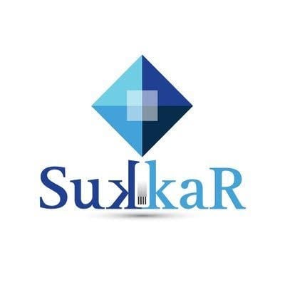 SUKKAR