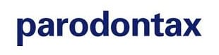 Parodontax