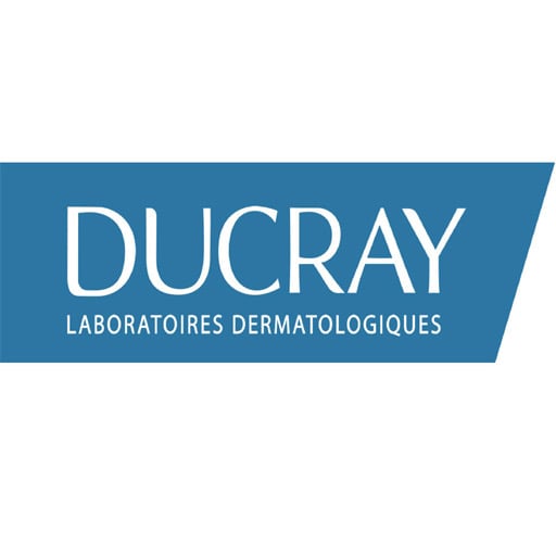 DUCRAY