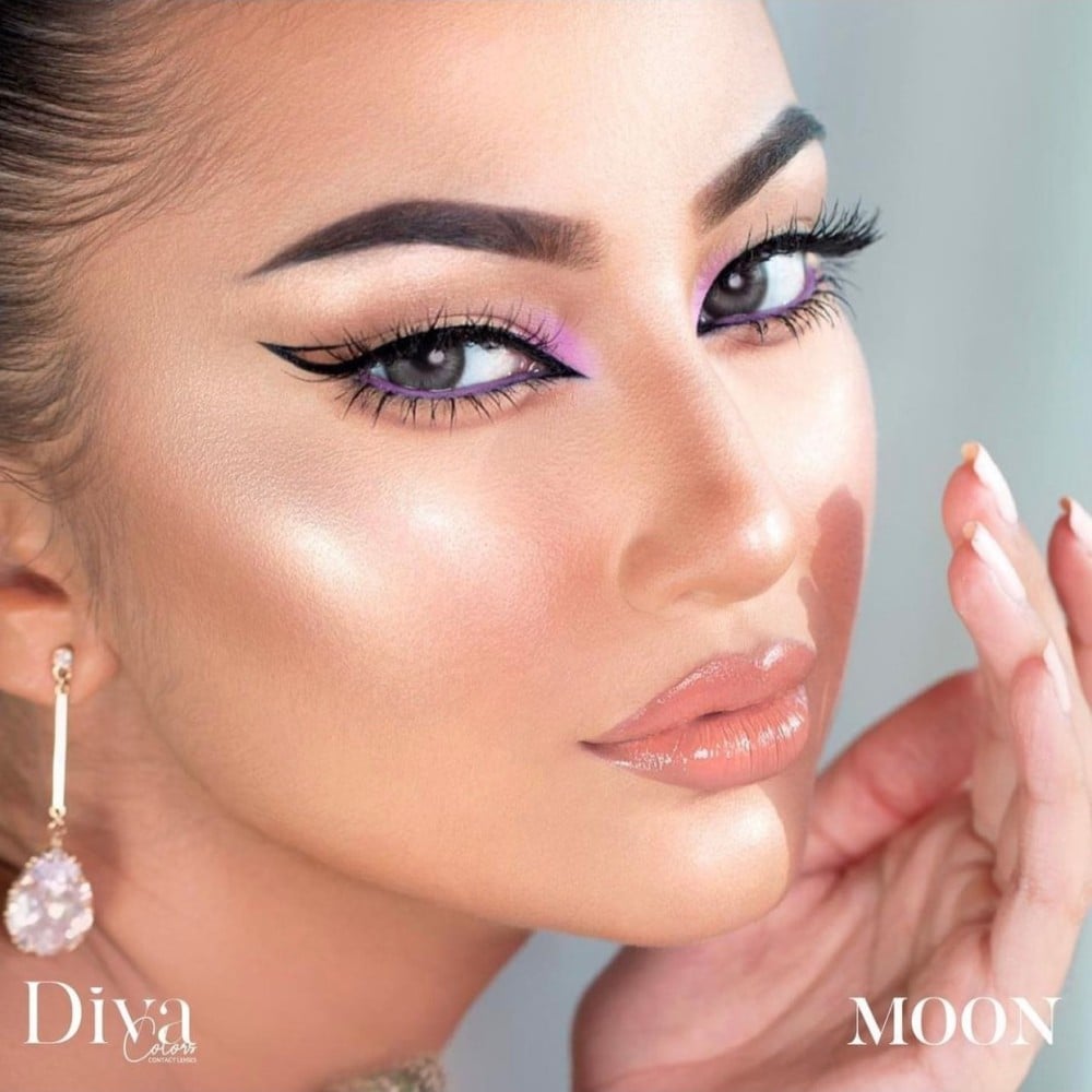 ألوان طبيعية وعصرية تتناسب مع كل الأزواق من ديم كير