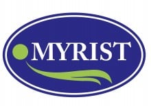 MYRIST