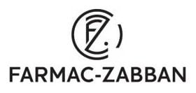 Farmac - Zabban