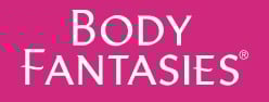BODY FANTASIES