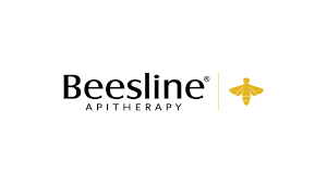 Beesline Bee