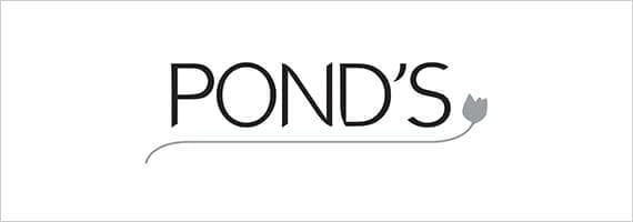 ponds