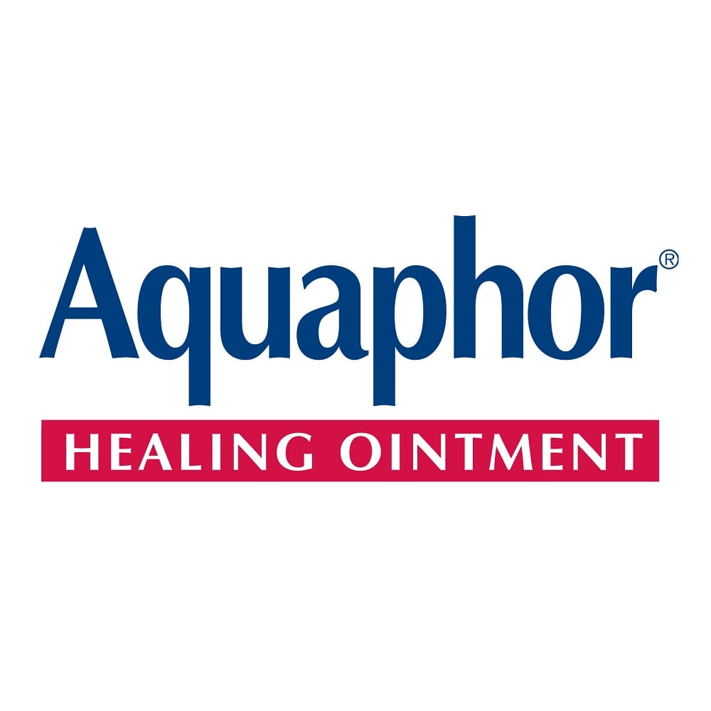 Aquaphor