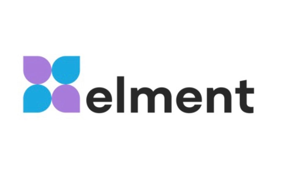 Elment Trading Co