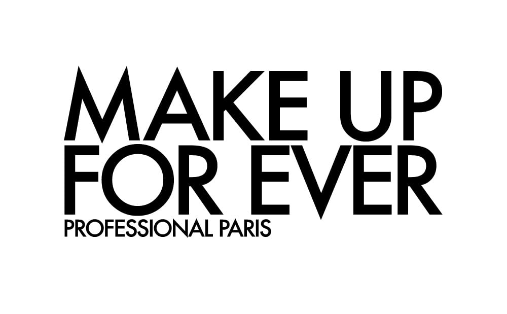MAKE UP FOR EVER