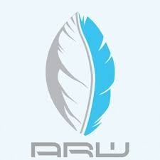 ARW مسحات طبية