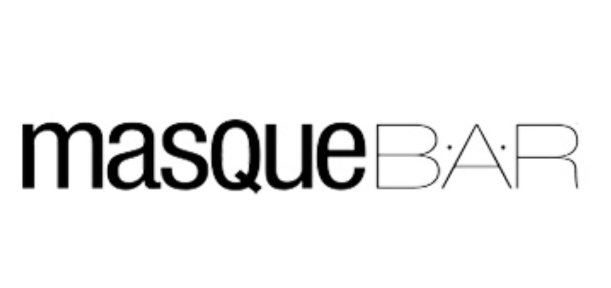 MASQUE BAR