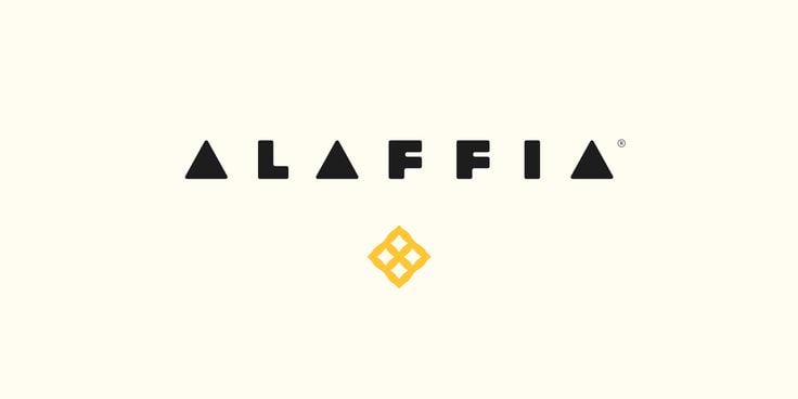ALAFFIA EVERYDAY SHEA
