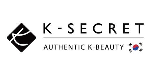 K secret Authentic k-Beauty