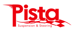 Pista