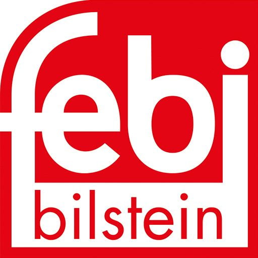 FEBI BILSTEIN