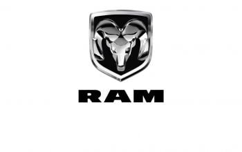 Ram