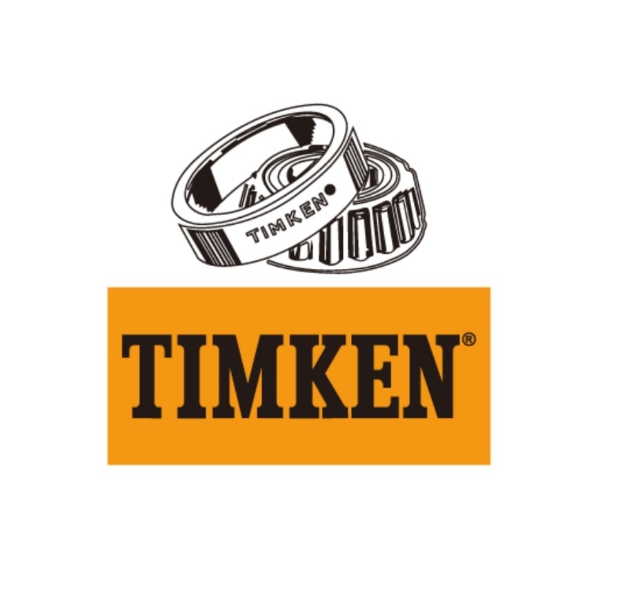 Timken's